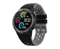 Maxcom SMARTWATCH MAXCOM Fit FW47 Argon Lite Czarny # - 1384452 - zdjęcie 1